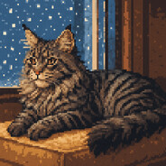 Steam Community Avatar Steam Community Avatar