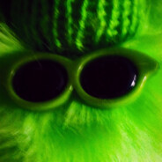 Steam Community Avatar Steam Community Avatar