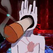 Steam Community Avatar Steam Community Avatar