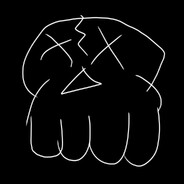 Steam Community Avatar Steam Community Avatar