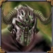 Steam Community Avatar Steam Community Avatar