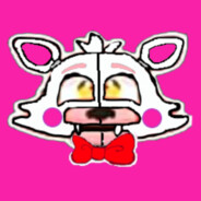 Steam Community Avatar Steam Community Avatar