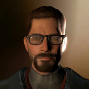 Steam Community Avatar Steam Community Avatar