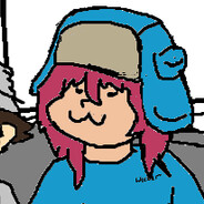 Steam Community Avatar Steam Community Avatar