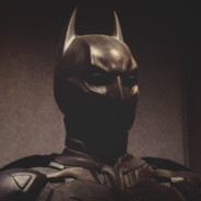 Steam Community Avatar Steam Community Avatar