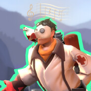 Steam Community Avatar Steam Community Avatar