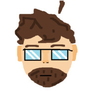 Steam Community Avatar Steam Community Avatar