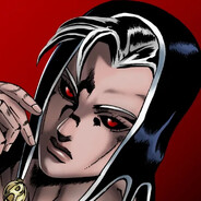 Steam Community Avatar Steam Community Avatar