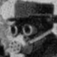 Steam Community Avatar Steam Community Avatar