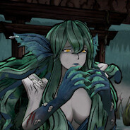 Steam Community Avatar Steam Community Avatar