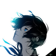 Steam Community Avatar Steam Community Avatar