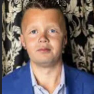 Steam Community Avatar Steam Community Avatar