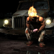 Steam Community Avatar Steam Community Avatar