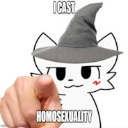 Steam Community Avatar Steam Community Avatar