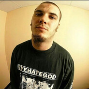 Steam Community Avatar Steam Community Avatar