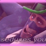 Steam Community Avatar Steam Community Avatar