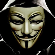 Steam Community Avatar Steam Community Avatar