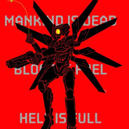 Steam Community Avatar Steam Community Avatar