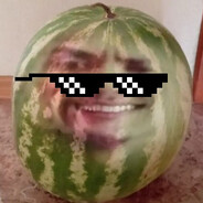 Steam Community Avatar Steam Community Avatar