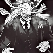 Steam Community Avatar Steam Community Avatar