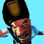 Steam Community Avatar Steam Community Avatar