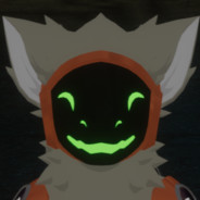 Steam Community Avatar Steam Community Avatar