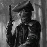 Steam Community Avatar Steam Community Avatar