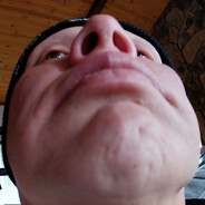 Steam Community Avatar Steam Community Avatar