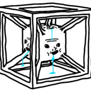 Steam Community Avatar Steam Community Avatar