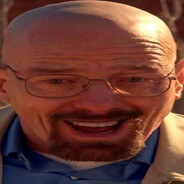 Steam Community Avatar Steam Community Avatar