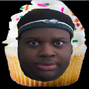 Steam Community Avatar Steam Community Avatar