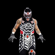 Steam Community Avatar Steam Community Avatar