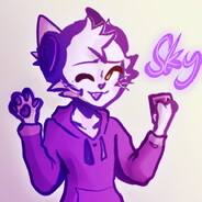 Steam Community Avatar Steam Community Avatar