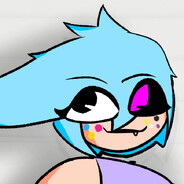 Steam Community Avatar Steam Community Avatar