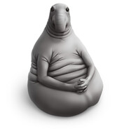 Steam Community Avatar Steam Community Avatar