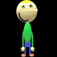 Steam Community Avatar Steam Community Avatar