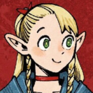 Steam Community Avatar Steam Community Avatar