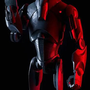 Steam Community Avatar Steam Community Avatar