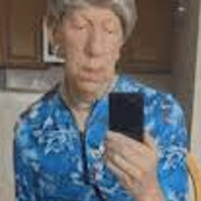 Steam Community Avatar Steam Community Avatar