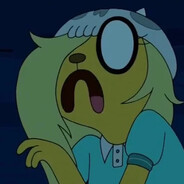 Steam Community Avatar Steam Community Avatar