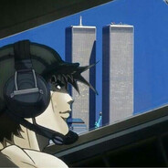 Steam Community Avatar Steam Community Avatar