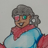 Steam Community Avatar Steam Community Avatar