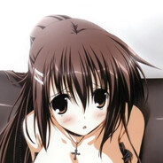 Steam Community Avatar Steam Community Avatar