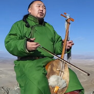 Steam Community Avatar Steam Community Avatar