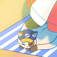 Steam Community Avatar Steam Community Avatar