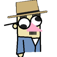 Steam Community Avatar Steam Community Avatar