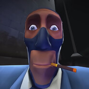 Steam Community Avatar Steam Community Avatar