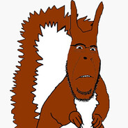 Steam Community Avatar Steam Community Avatar