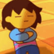 Steam Community Avatar Steam Community Avatar