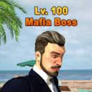 Steam Community Avatar Steam Community Avatar